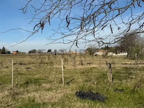 Campo en Venta de 5,50  ha