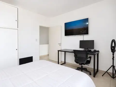 Departamento en Venta 7 años