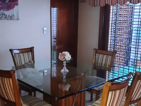 Calle 9 esquina 148 | Berazategui Centro