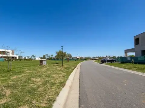 Terreno en Venta en Village Plaza, USD 97.000