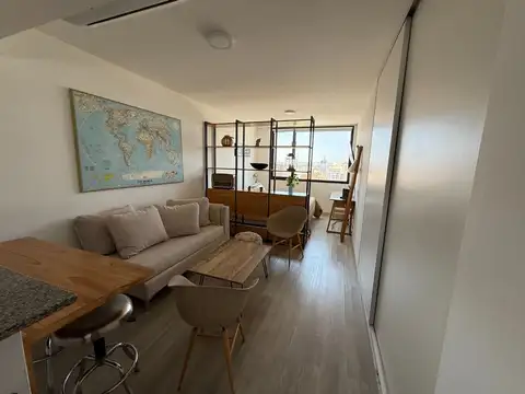 Departamento en Alquiler en Plottier, USD 850