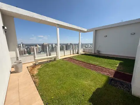 Antártida Argentina 100