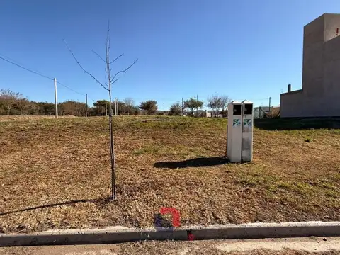 Terreno en Venta en Tejas 4, USD 37.900