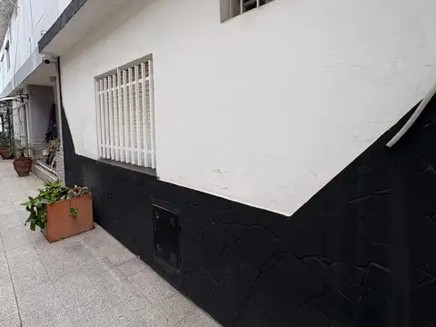 Depto Tipo Casa en Venta en República De La Sexta, USD 76.900