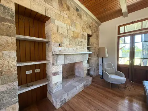Casa en Venta en Arenas del Sur, USD 450.000