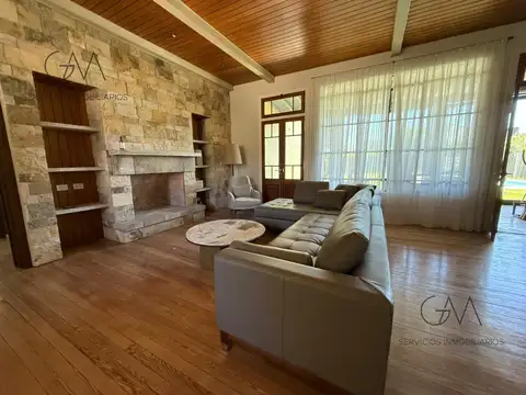 Casa en venta Arenas del Sur