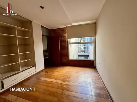 Casa en Alquiler en Resistencia, $ 1.500.000