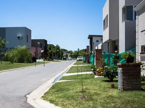 Terreno en Venta en El Aljibe, USD 62.400