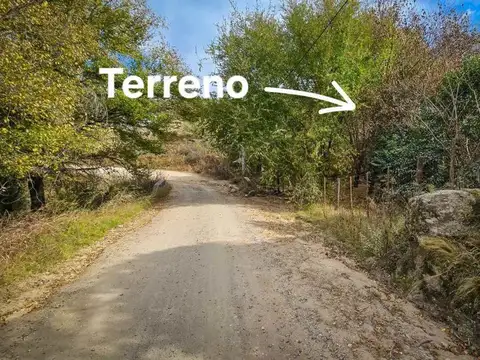 SE VENDE TERRENO DE 7.017 M² VILLA PARQUE SIQUIMAN