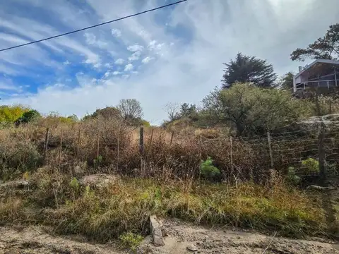 Terreno en Venta en Villa Parque Siquiman, USD 119.990