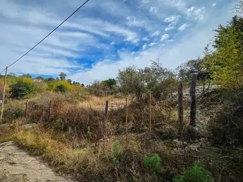 Terreno en Venta de 7017,0 m2
