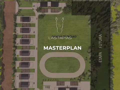 Terreno en Venta en Open Door, USD 189.000