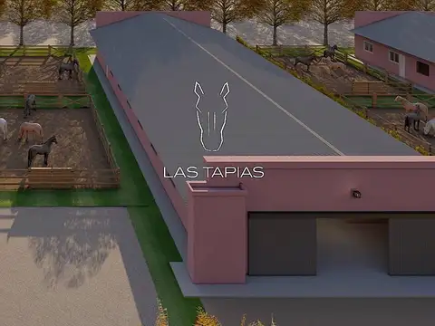 Terreno en Venta en Open Door, USD 189.000