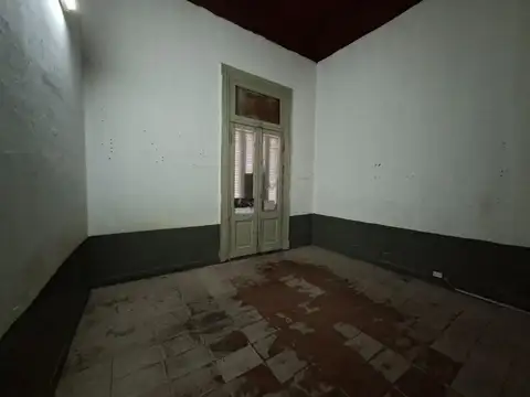 Hotel en Alquiler en Constitucion, $ 1.990.900