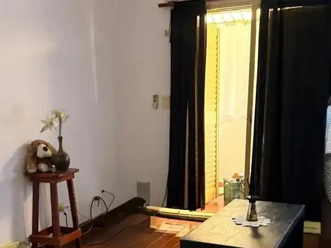 Departamento en Venta 30 años