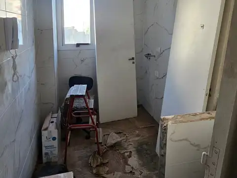 Avenida Francisco Beiró 3300, Piso 4