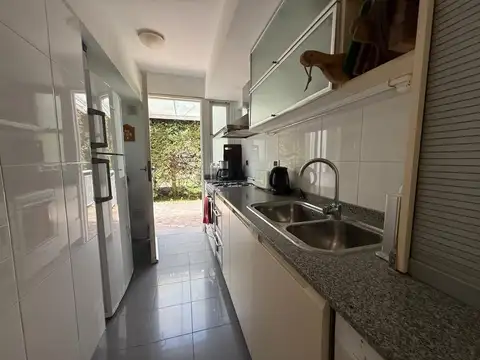 Casa en Venta 20 años