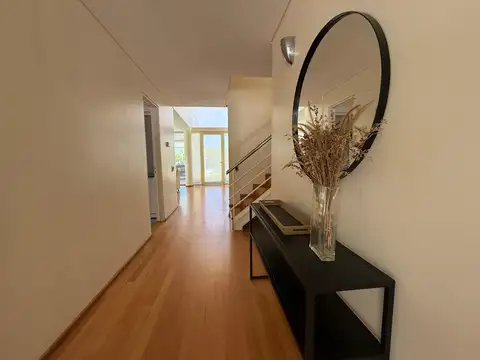 Casa en Venta en Nautico Escobar, USD 260.000