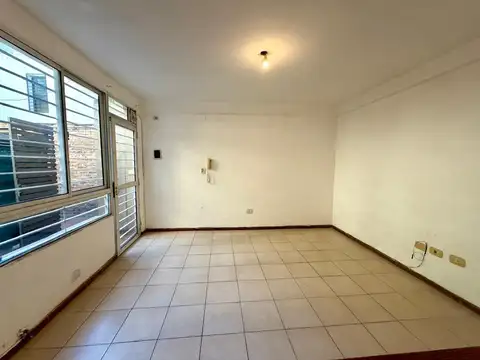 Depto Tipo Casa en Venta A Estrenar