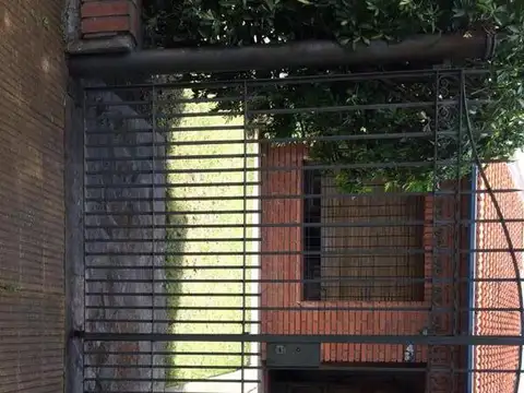 Casa - Temperley