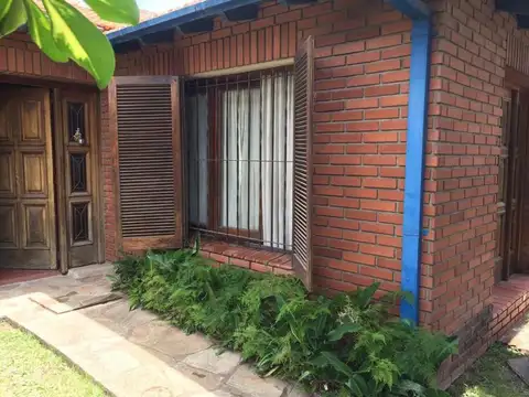 Casa - Temperley