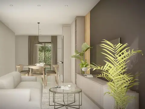 Casa en Venta al Sur