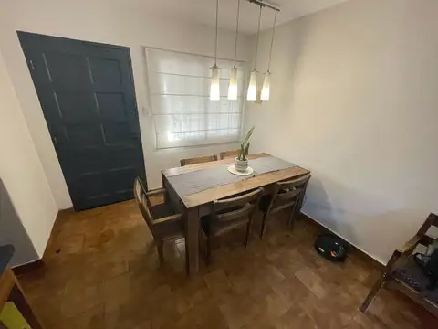 Casa en Venta en Luis Guillon, USD 85.000