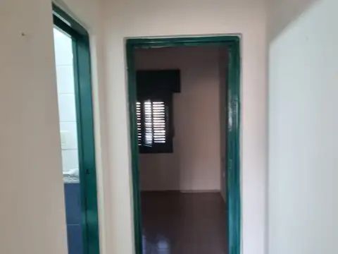 Departamento en Alquiler en Ludueña, $ 400.000