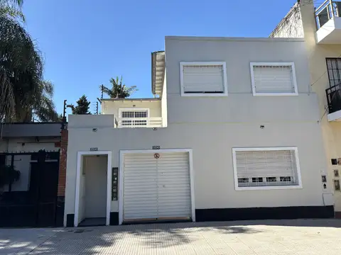 Departamentos en venta, en Block !