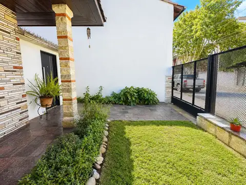 Casa en Venta en Bernal, USD 139.000