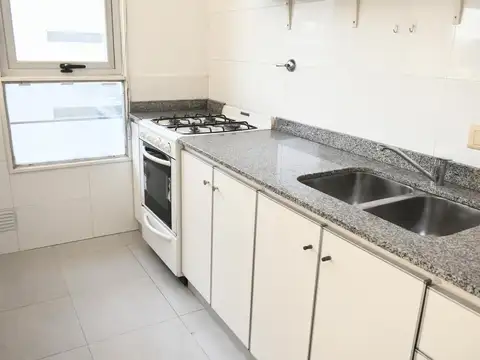 Departamento en Venta 20 años