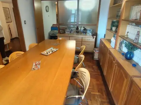 oficinas en venta zona tribunales