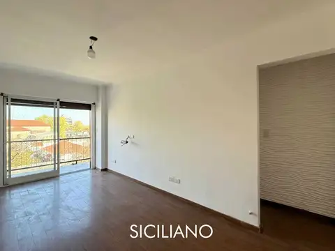 Departamento en Venta al Sur