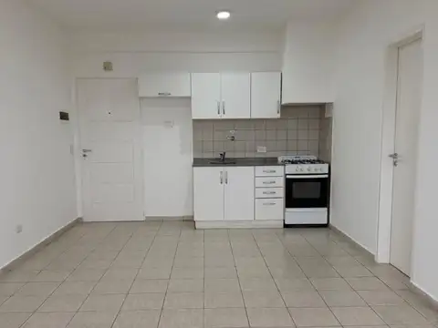 MONOAMBIENTE EN VENTA SAN MIGUEL CENTRO