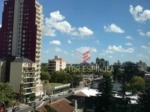 Departamento en Venta en Muñiz, USD 55.000