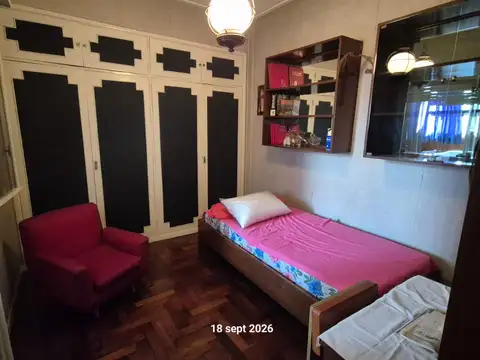 Casa en Venta 55 años
