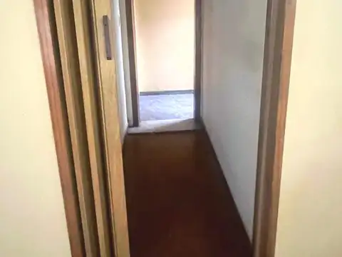 Depto Tipo Casa en Alquiler en Villa Talleres, $ 690.000