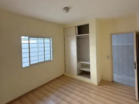 Departamento en Venta en Gerli, USD 54.000