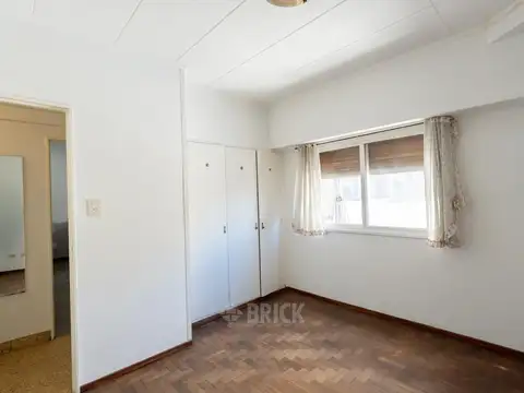 Departamento en Venta 60 años