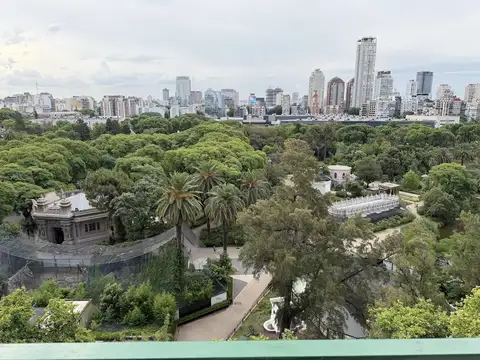 Departamento en Alquiler en Palermo, $ 990.000