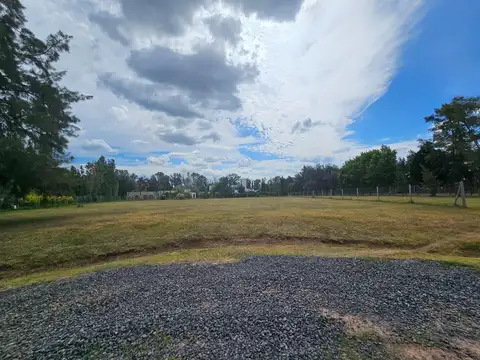 Terreno en Venta en Santa Irene, USD 68.000