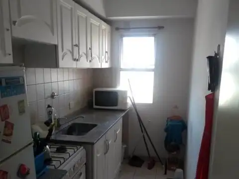 Departamento - Venta - Argentina, Muñiz - Cornelio Saavedra 1175