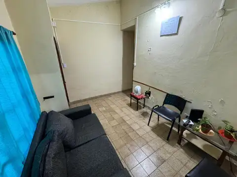 Oficina en Alquiler en San Antonio de Padua, $ 1.000.000