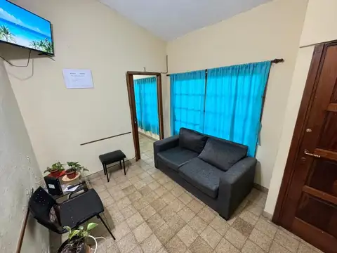Campora 1144