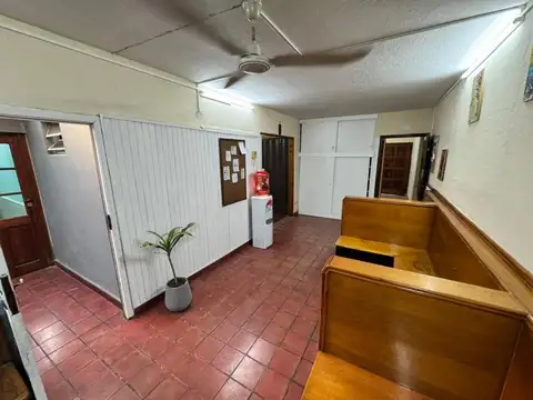 CASA EN ALQUILER - USO PROFESIONAL - SAN ANTONIO DE PADUA