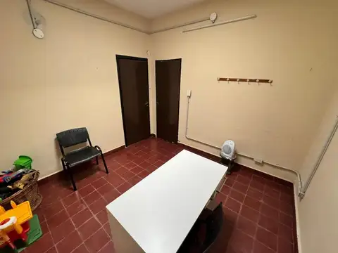 Oficina en Alquiler en San Antonio De Padua, $ 1.200.000