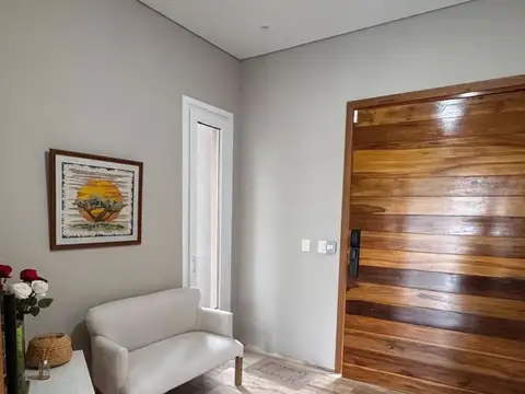 Casa en Venta en Capitan Sarmiento, USD 750.000