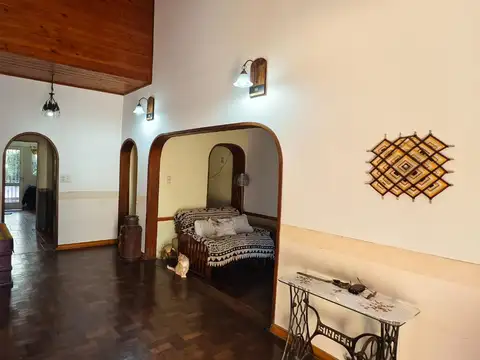 Casa en Venta en Villa Celina, USD 270.000