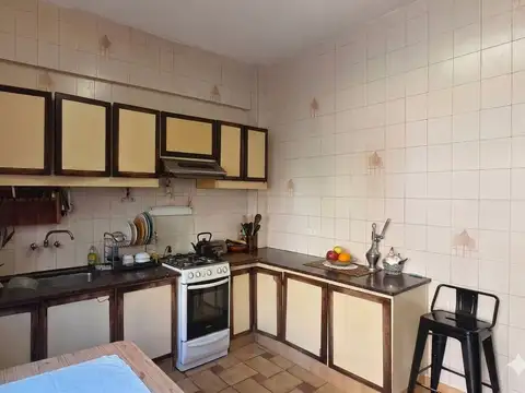 Casa en Venta 36 años