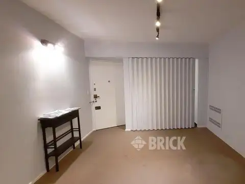 Departamento en Alquiler en Centro, $ 350.000